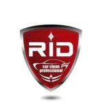 （株）RID